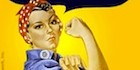 Honor-Labor-Graphic-140