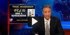 Jon-Stewart-F-The-Poor-140 Jon-Stewart-F-The-Poor-140