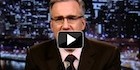 Keith-Olbermann-Eric-Cantor-Worst-140 Keith-Olbermann-Eric-Cantor-Worst-140