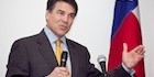 Rick-Perry-Texas-Job-Miracle-Lie-140 Rick-Perry-Texas-Job-Miracle-Lie-140