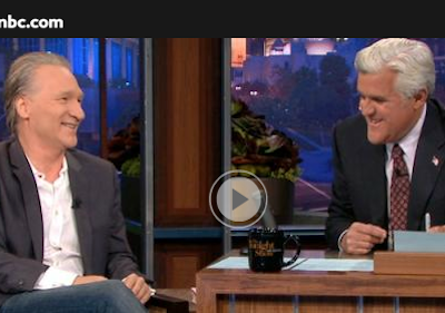 bill-maher-on-palins-future-what-am-i-the-idiot-whisperer-full