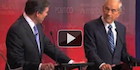 buzzfeed-the-msnbc-gop-debate-in-45-hilarious-seconds-feature buzzfeed-the-msnbc-gop-debate-in-45-hilarious-seconds-feature
