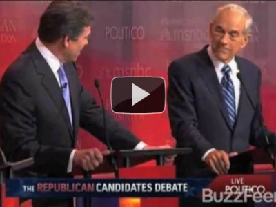 buzzfeed-the-msnbc-gop-debate-in-45-hilarious-seconds-full