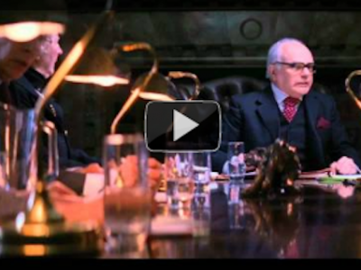 how-ceos-and-government-officials-react-when-told-these-folks-are-involved-full
