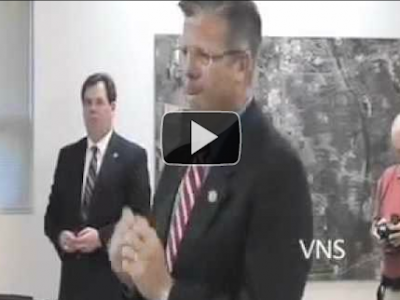 how-one-citizen-and-her-fellow-voters-kicked-ass-at-a-town-hall-meeting-full