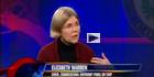 if-you-havent-gotten-enough-of-elizabeth-warren-this-week-feature