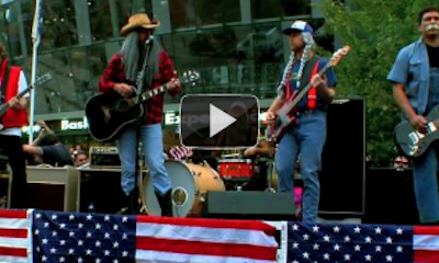 the-foo-fighters-take-on-westboro-baptist-church-full