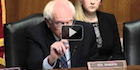 there-are-nearly-44-million-americans-below-the-poverty-line-feature