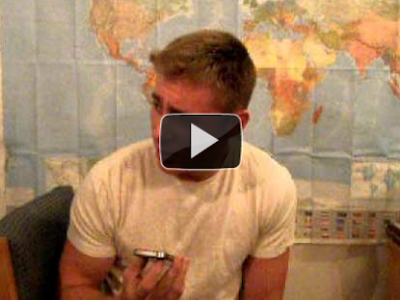 watch-what-happens-when-this-gay-soldier-comes-out-to-his-dad-full