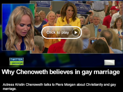 why-kristin-chenoweth-thinks-michele-bachmann-is-wrong-about-gay-marriage-full