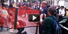 you-wont-believe-what-cops-on-wall-street-did-to-these-peaceful-protesters-feature you-wont-believe-what-cops-on-wall-street-did-to-these-peaceful-protesters-feature