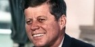 JFK-Best-Liberalism-Quote-140 JFK-Best-Liberalism-Quote-140