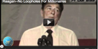 Reagon-Quote-Tax-Loopholes-140 Reagon-Quote-Tax-Loopholes-140