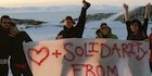 a-must-see-photo-occupywallstreet-from-the-end-of-the-earth-feature a-must-see-photo-occupywallstreet-from-the-end-of-the-earth-feature