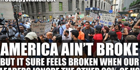america-aint-broke-140 america-aint-broke-140