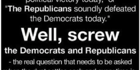 did-americans-win-today-140 did-americans-win-today-140