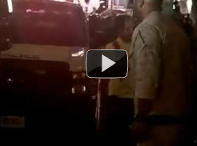how-one-marine-vet-stood-up-to-30-cops-on-wall-street-full