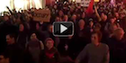 if-this-92-year-old-folk-singer-can-march-with-occupywall-street-how-about-you-feature if-this-92-year-old-folk-singer-can-march-with-occupywall-street-how-about-you-feature