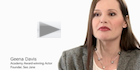 katie-couric-the-media-can-awaken-people-and-change-minds-feature