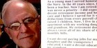 navy-veteran-i-am-sick-of-politicians-loyal-to-wall-street-feature