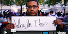 occupy-folks-in-their-own-words-why-am-i-here-feature occupy-folks-in-their-own-words-why-am-i-here-feature