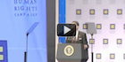president-obama-we-dont-believe-in-being-silent-when-an-american-soldier-is-booed-feature president-obama-we-dont-believe-in-being-silent-when-an-american-soldier-is-booed-feature