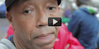 russell-simmons-were-still-here-feature russell-simmons-were-still-here-feature