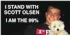 show-your-support-for-scott-olsen-please-share-this-graphic-now-feature show-your-support-for-scott-olsen-please-share-this-graphic-now-feature