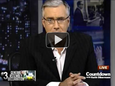 the-occupywallstreet-statement-as-read-by-keith-olbermann-full