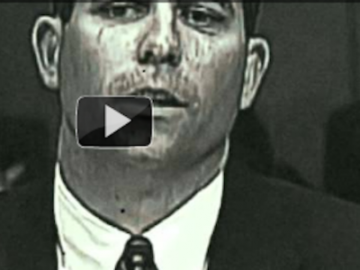 this-powerful-clip-is-exactly-why-we-support-occupywallstreet-full