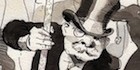 what-does-the-1-think-of-occupywallstreet-feature what-does-the-1-think-of-occupywallstreet-feature