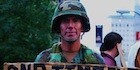 why-did-this-marine-occupywallstreet-feature why-did-this-marine-occupywallstreet-feature