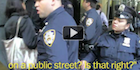 why-do-you-need-a-corporate-id-to-walk-on-wall-street-feature why-do-you-need-a-corporate-id-to-walk-on-wall-street-feature
