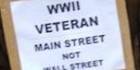 why-occupywallstreet-will-win-the-war-of-ideas-feature why-occupywallstreet-will-win-the-war-of-ideas-feature