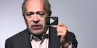 why-robert-reich-learned-to-make-alliances-with-other-people-feature why-robert-reich-learned-to-make-alliances-with-other-people-feature