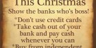 6-things-you-can-do-this-black-friday-to-help-main-street-400x