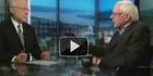 bernie-sanders-i-would-rather-have-no-deal-than-a-bad-deal-feature