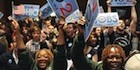 breaking-the-99-have-spoken-in-ohio-feature breaking-the-99-have-spoken-in-ohio-feature