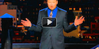 conan-obrien-in-a-brilliantly-funny-illustration-of-how-media-spins-news-feature conan-obrien-in-a-brilliantly-funny-illustration-of-how-media-spins-news-feature