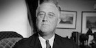 fdr-on-what-happens-when-private-power-owns-the-government-feature