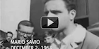 how-a-student-in-1964-predicted-occupy-events-worldwide-feature how-a-student-in-1964-predicted-occupy-events-worldwide-feature