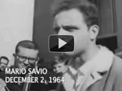how-a-student-in-1964-predicted-occupy-events-worldwide-full