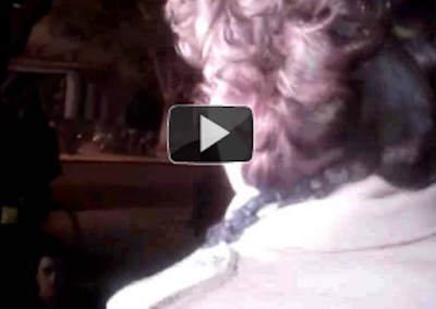 how-can-watching-someone-walk-in-silence-be-this-moving-full