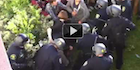 how-can-we-claim-to-be-free-when-cops-can-do-this-feature