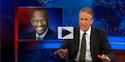 john-stewart-nails-cain-and-perry-in-one-hilarious-clip-feature john-stewart-nails-cain-and-perry-in-one-hilarious-clip-feature