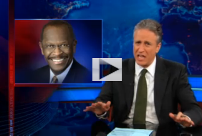 john-stewart-nails-cain-and-perry-in-one-hilarious-clip-full