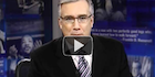 keith-olbermann-takes-on-the-12th-richest-man-in-the-world-feature