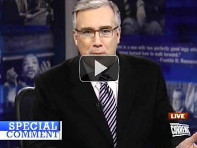 keith-olbermann-takes-on-the-12th-richest-man-in-the-world-full
