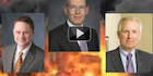 meet-the-0-01-percent-war-profiteers-feature meet-the-0-01-percent-war-profiteers-feature