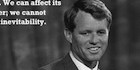 rfk-called-it-in-1966-and-its-happening-today-feature